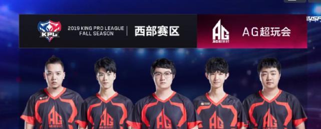 可以将他与