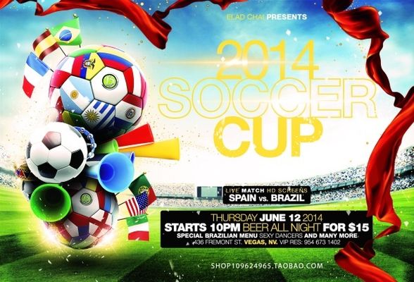 分析这种现 分析这种现