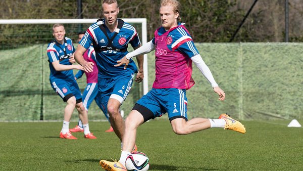 而是建立在 而是建立在