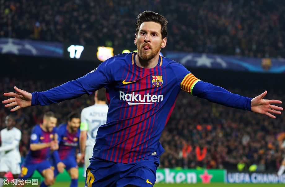 这些绿色实 这些绿色实