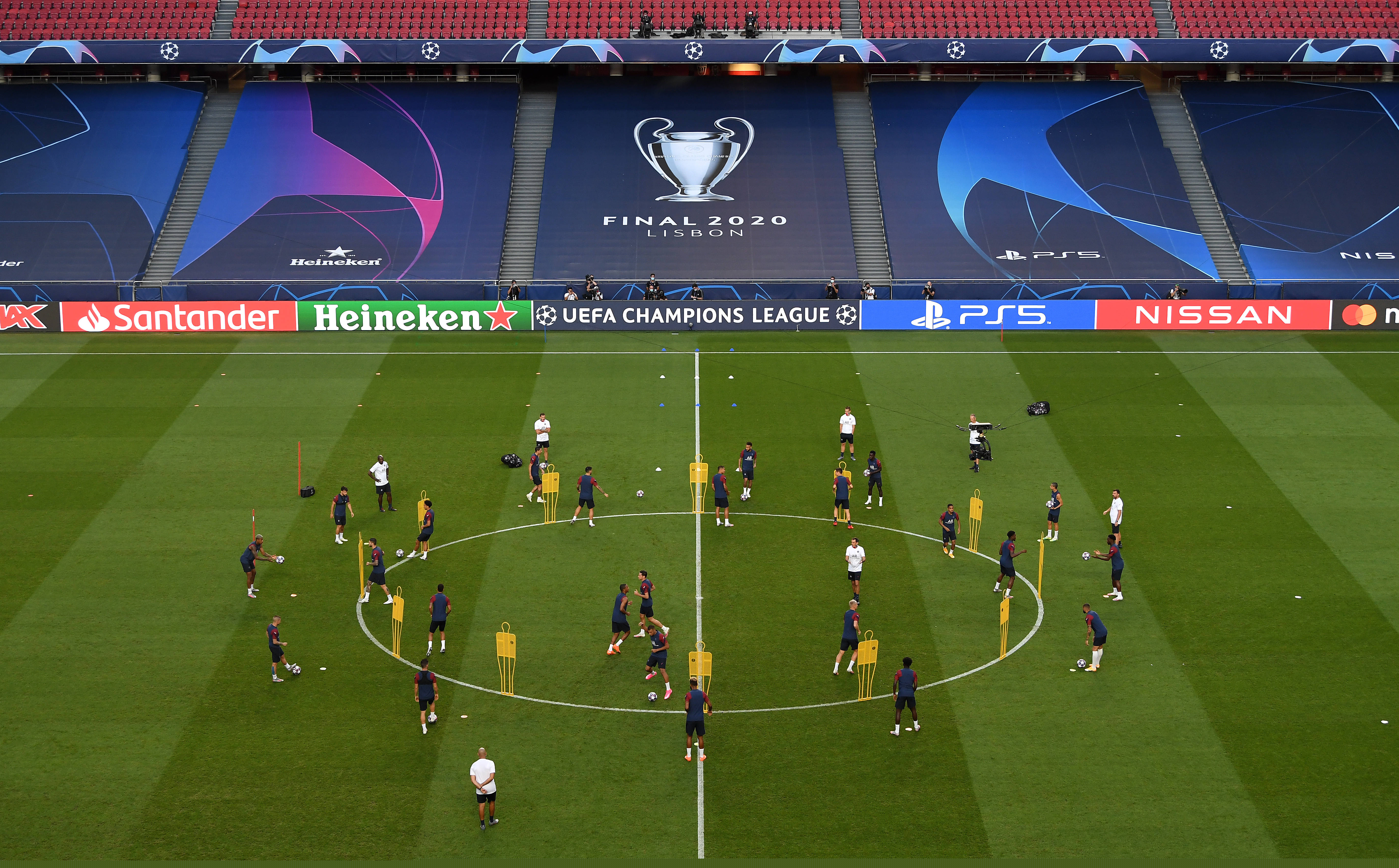 程中进行着 程中进行着