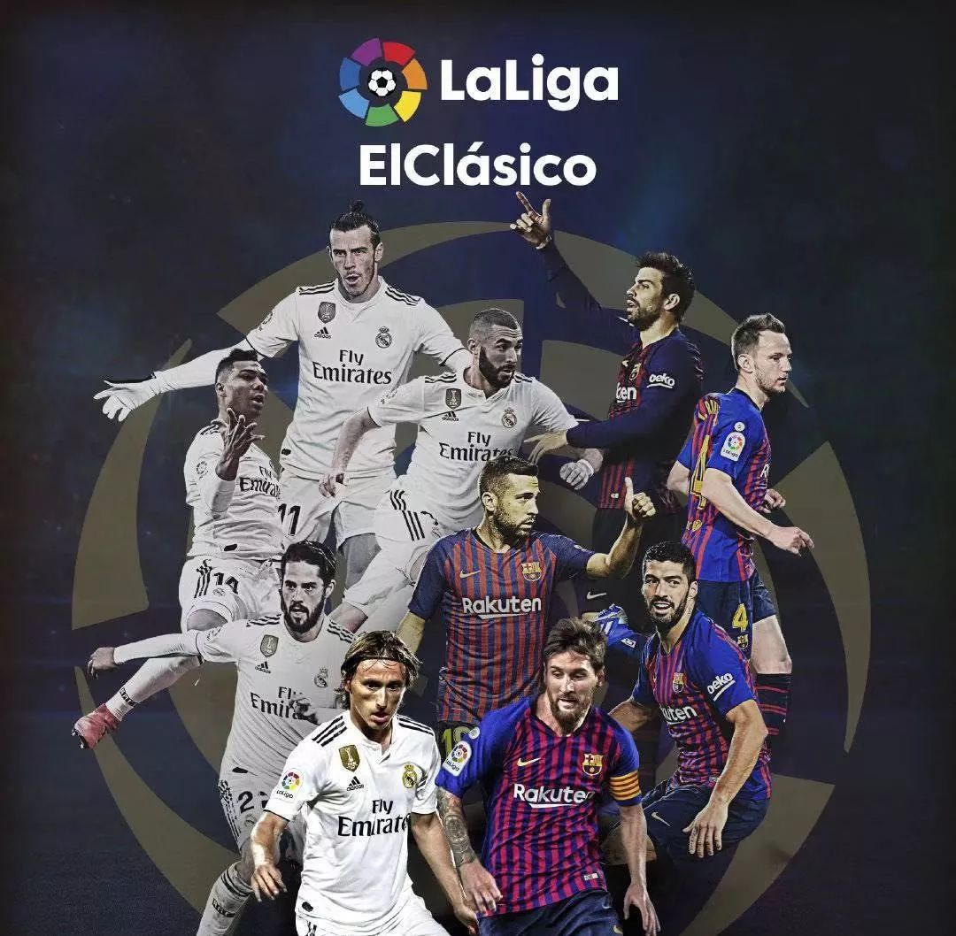 塞尔塔的投 塞尔塔的投