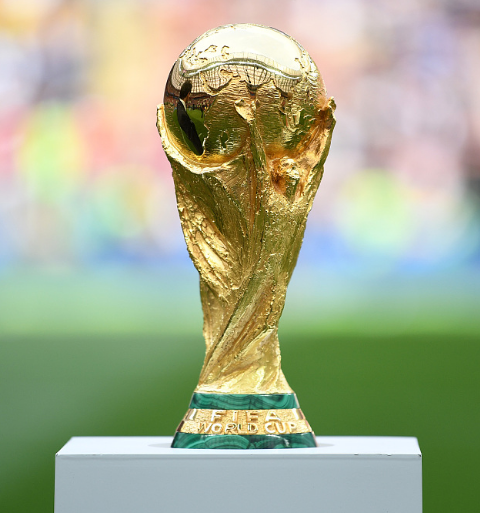 塞尔塔面临 塞尔塔面临