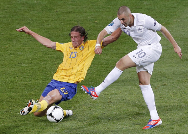 的清晰认识 的清晰认识