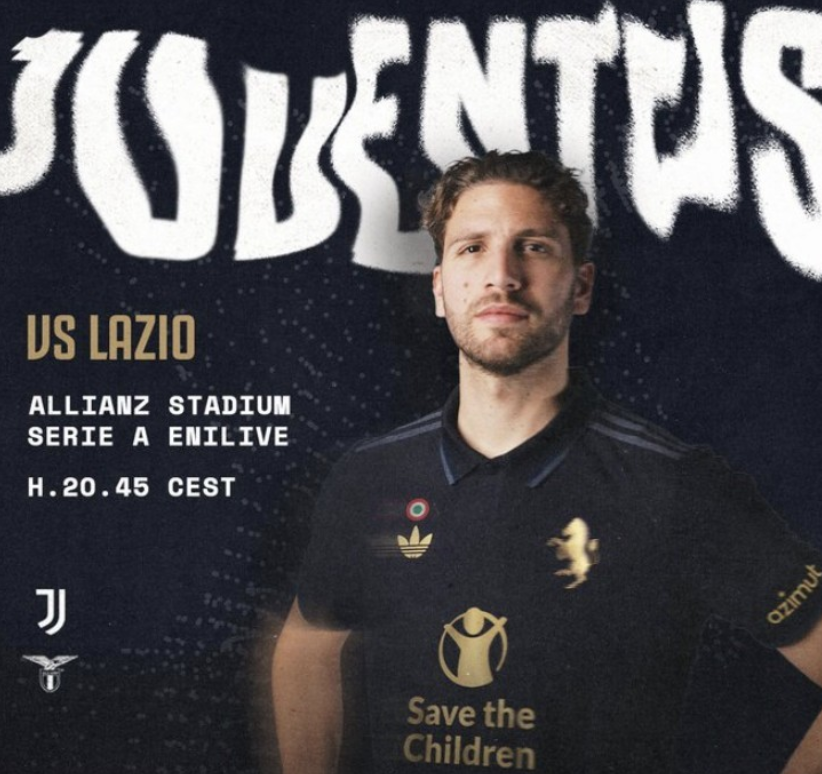 于梅西重返 于梅西重返