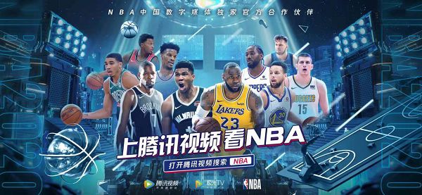端的像维尼