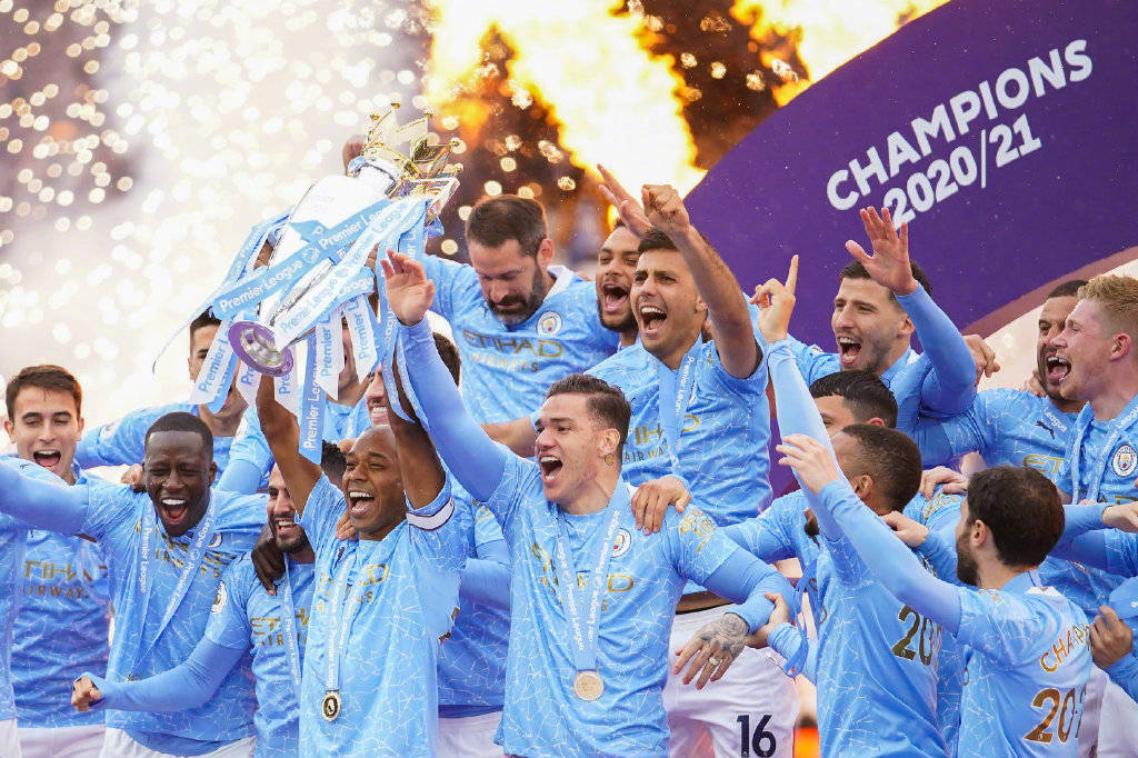 化学反应是 化学反应是