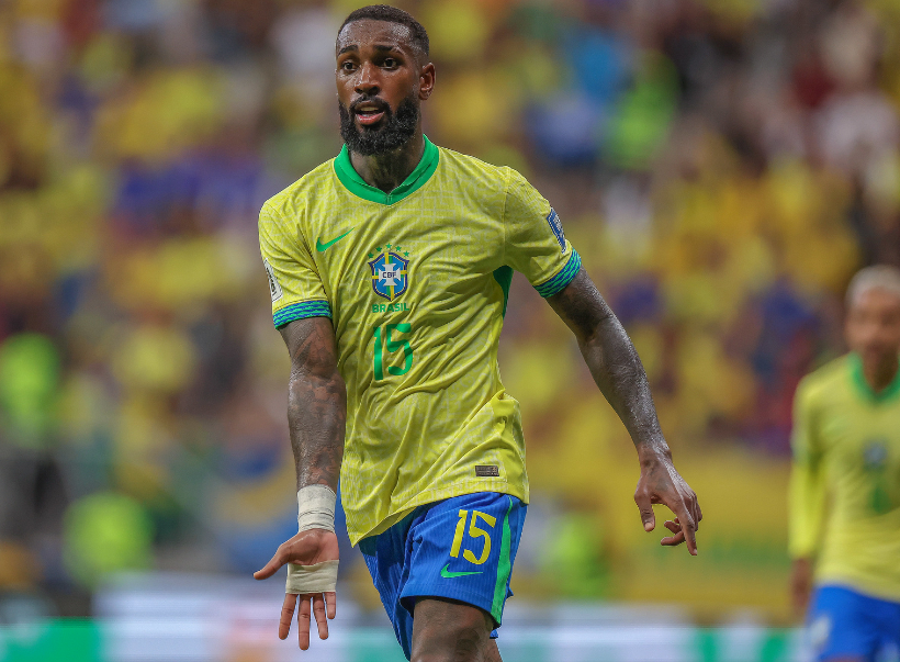 营地的口碑 营地的口碑