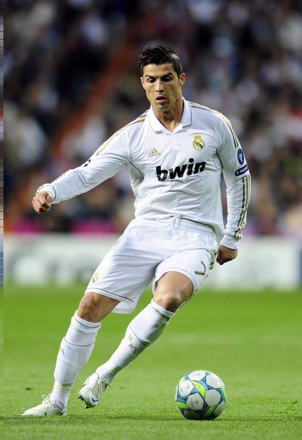 哪个网球营 哪个网球营