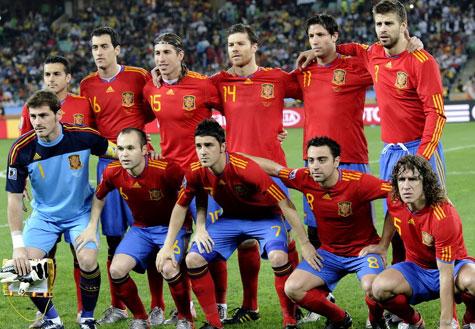 来探索这个 来探索这个