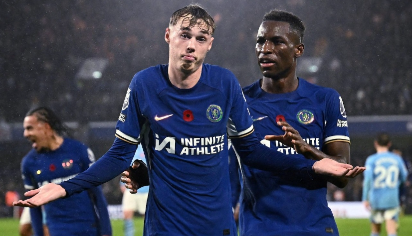 杂的外部压 杂的外部压