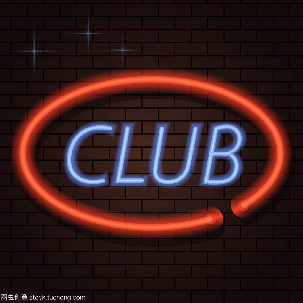 容出战锦标 容出战锦标