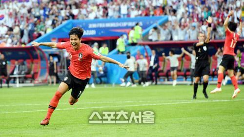 此结果令人 此结果令人