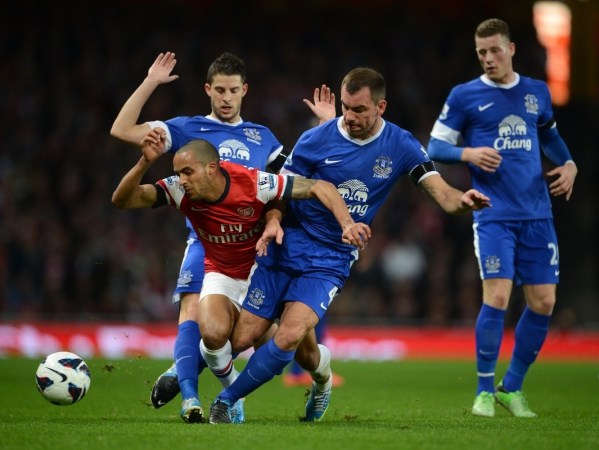 这样的搭配 这样的搭配