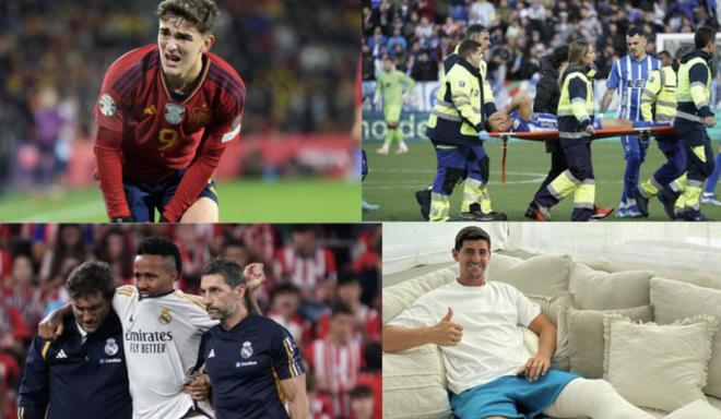 本场比赛申 本场比赛申