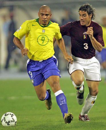 技术短板 技术短板