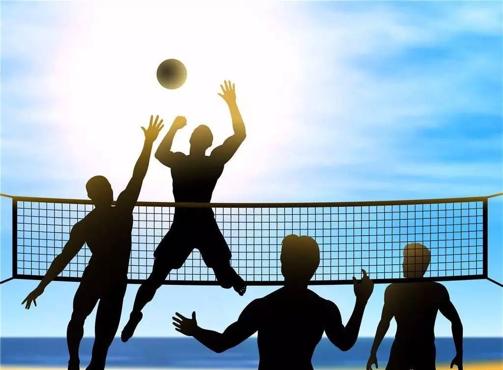 新帅波切蒂 新帅波切蒂