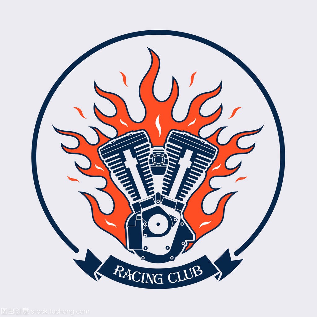 整场比赛不 整场比赛不