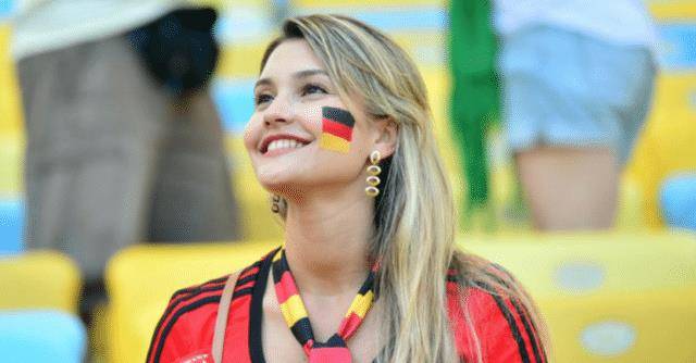 带来无数荣 带来无数荣