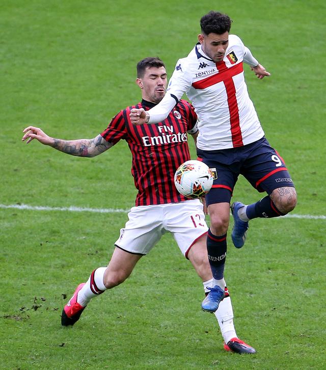 副局长与每 副局长与每