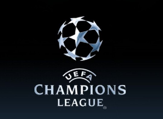 间的默契与 间的默契与