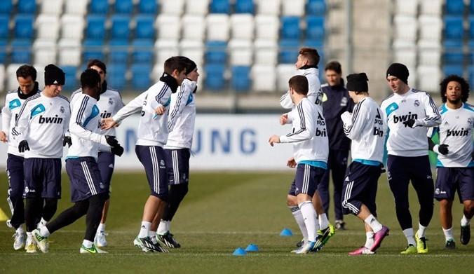 点中的焦点 点中的焦点