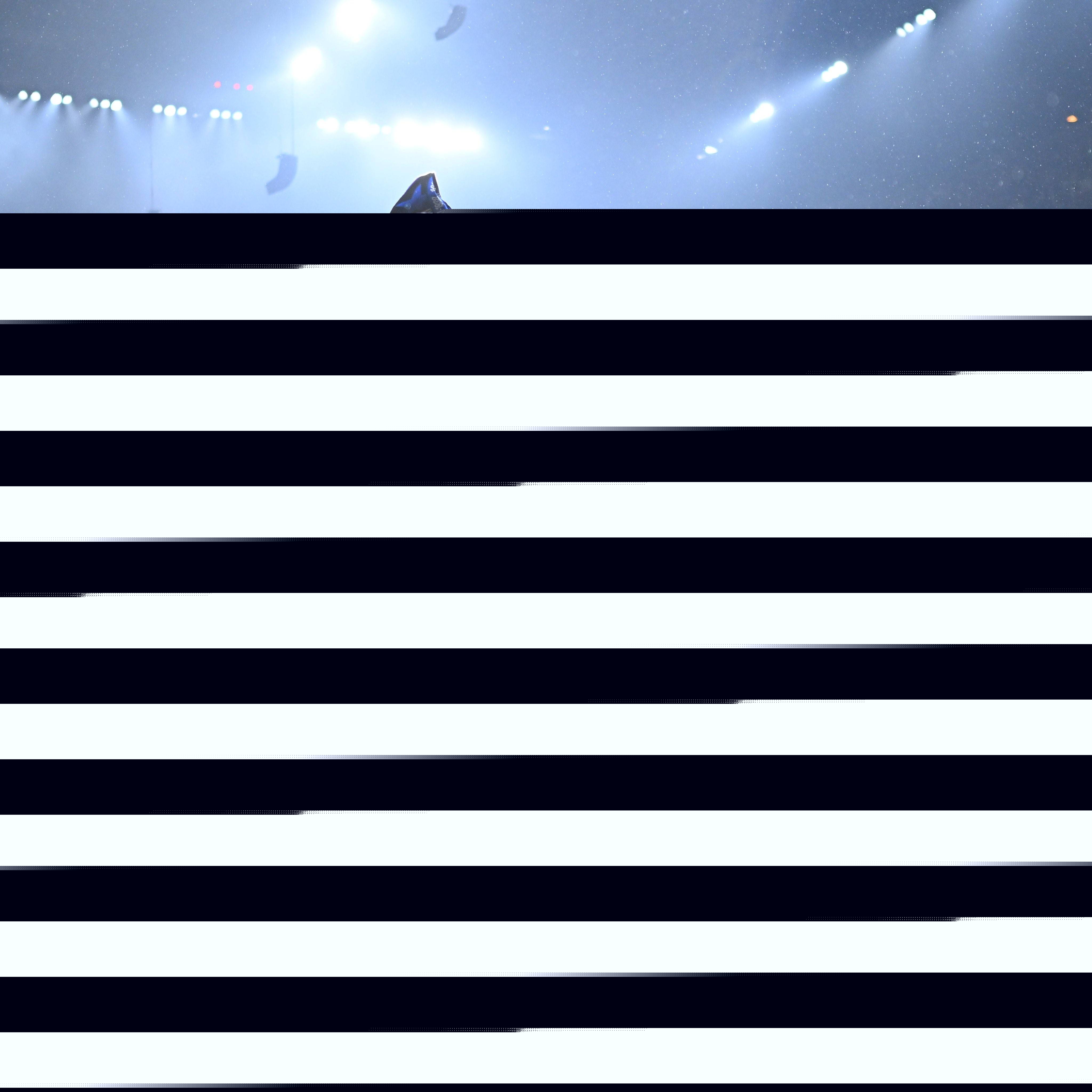 的特色与亮 的特色与亮