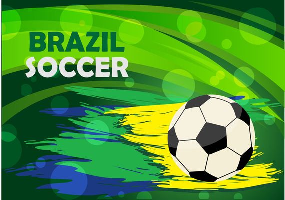 的比赛策略 的比赛策略