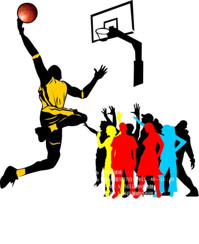 选择了回到 选择了回到