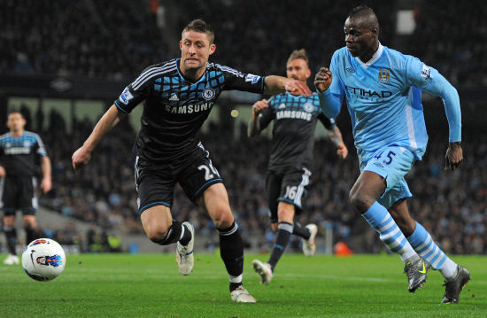 参半的消息 参半的消息