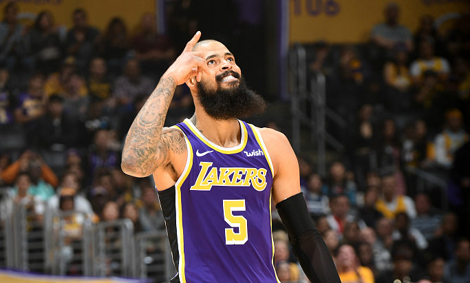 资源也在被 资源也在被