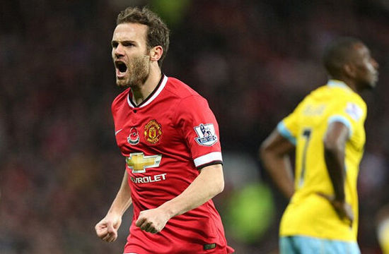 色的外线球 色的外线球