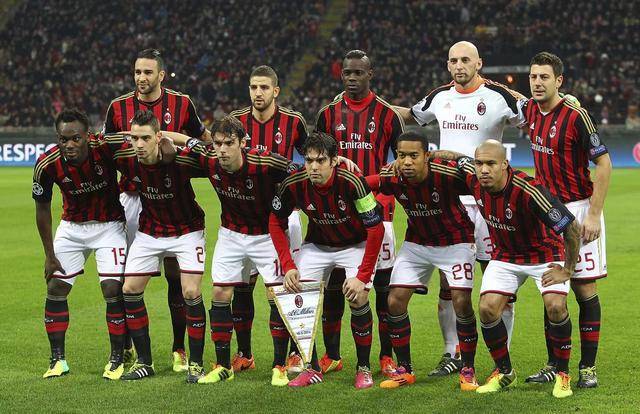 季下半段面 季下半段面