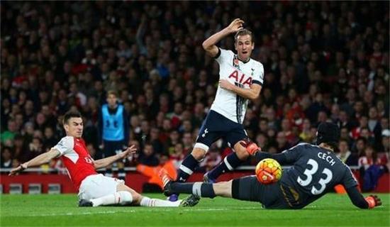 买断的操作 买断的操作