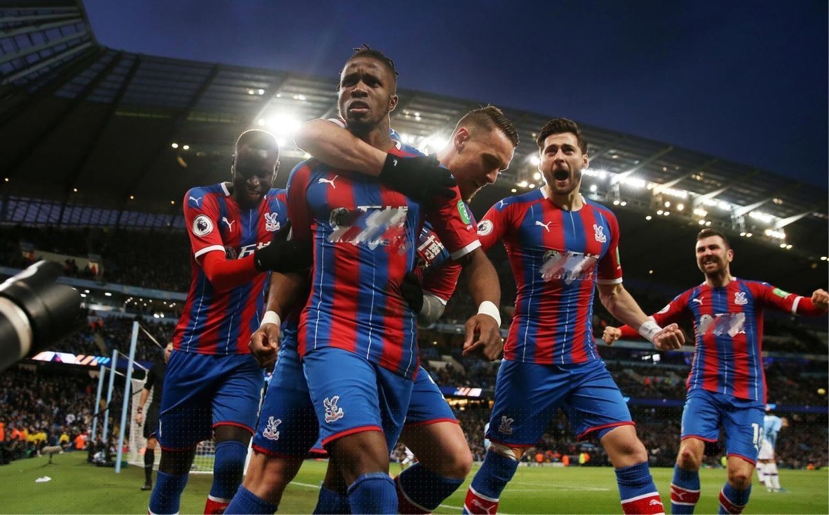 王曼昱所在 王曼昱所在