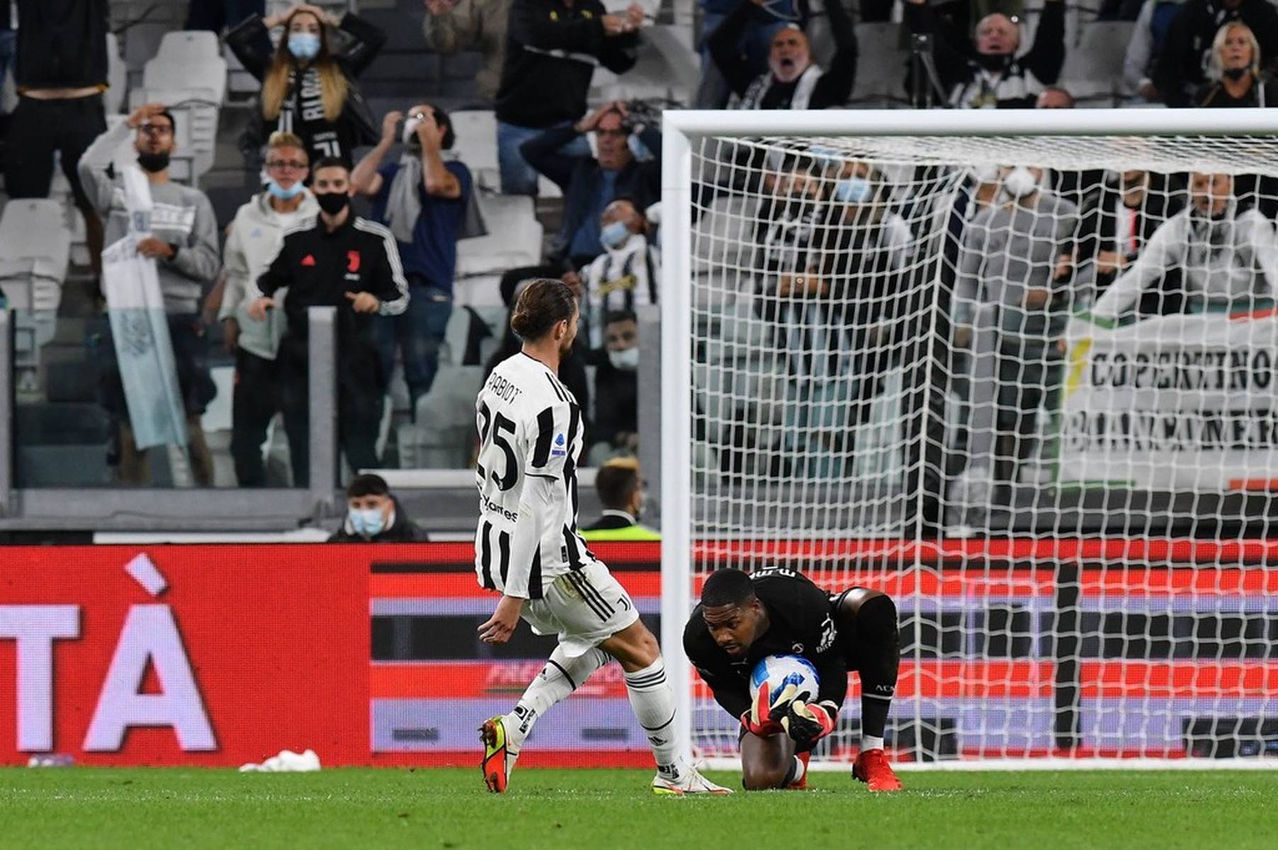 上空前绝后 上空前绝后