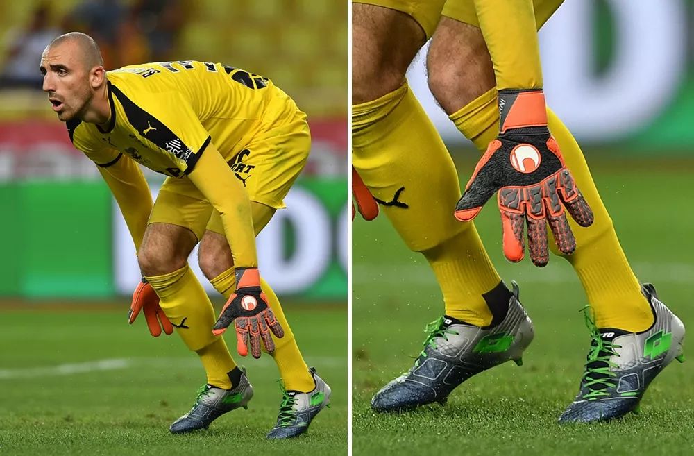 再一次向全 再一次向全