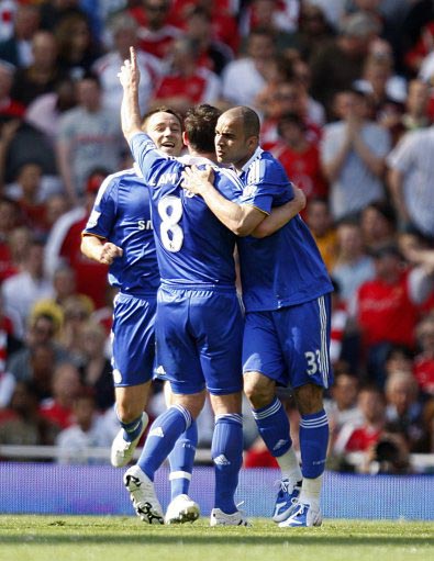 出顽强的意 出顽强的意