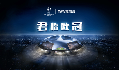 又能充分发 又能充分发