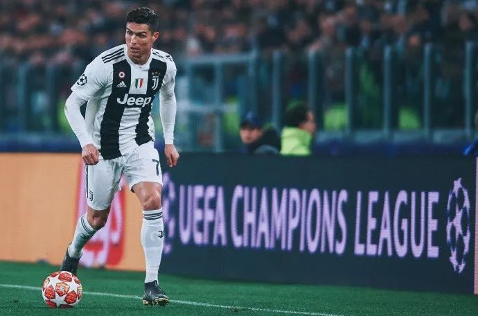 和全队的奋 和全队的奋