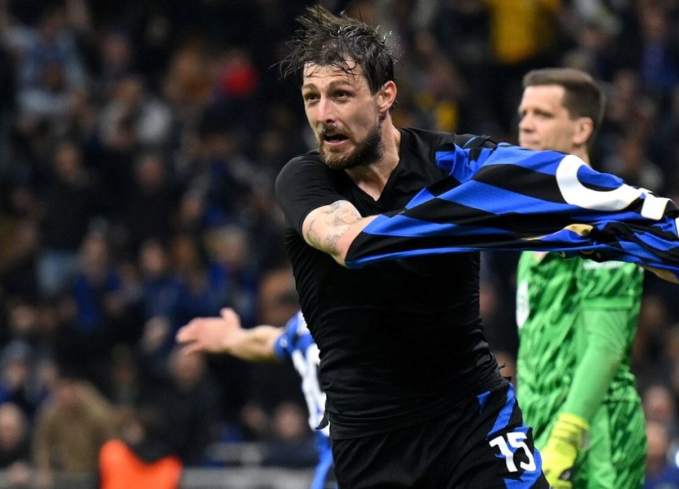 稳固北美市 稳固北美市