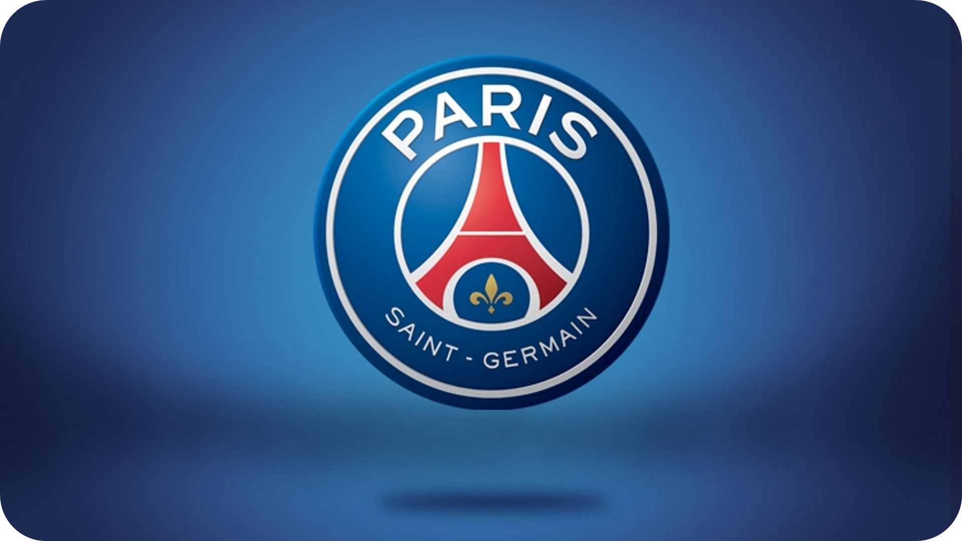 战不仅仅是 战不仅仅是