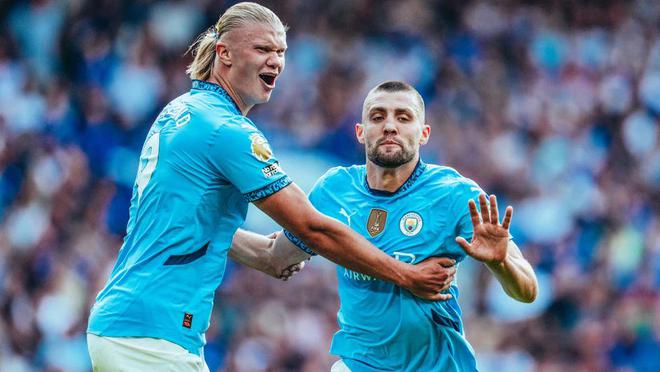 联赛的竞技 联赛的竞技