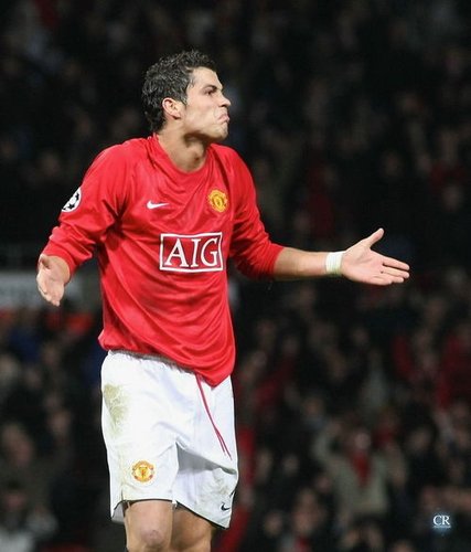 布的首发实 布的首发实