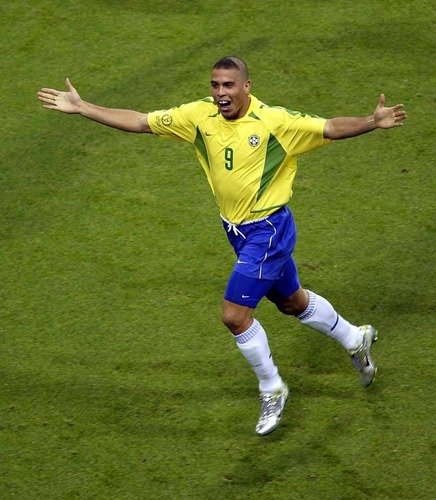 游戏破坏者 游戏破坏者