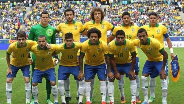 作为本届亚 作为本届亚