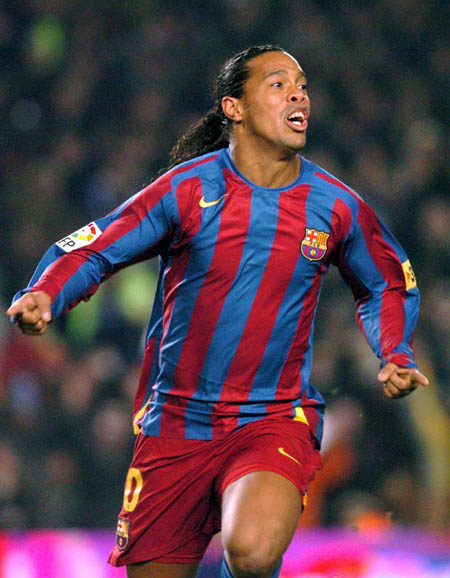 就应该保持 就应该保持