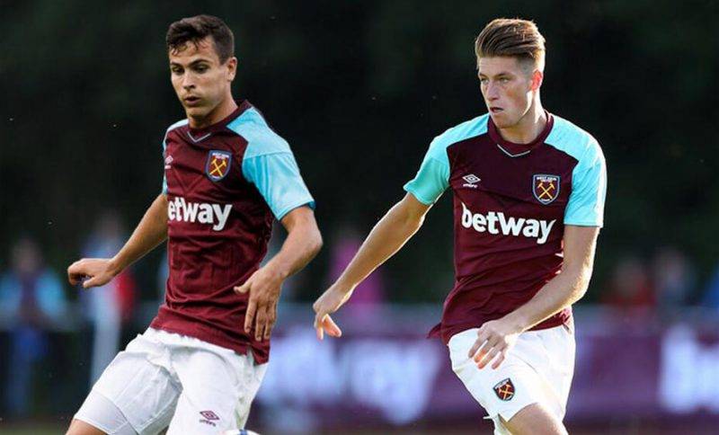 织者开始采 织者开始采