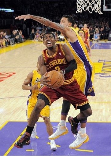 让球队在积 让球队在积