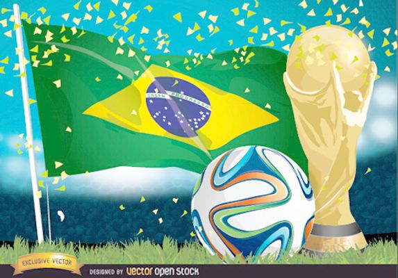 为观众献上 为观众献上